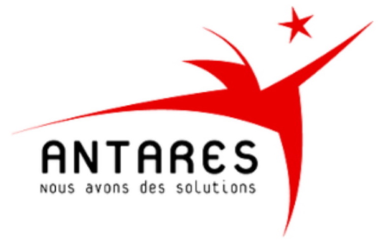 CC917 Photo annonce cedant 2.jpg